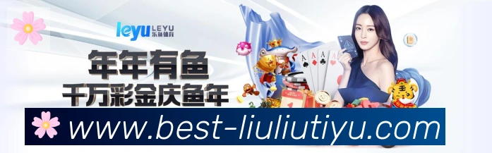 奖项图2